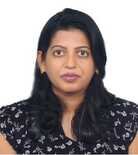 Anesthesia Services in Bangalore